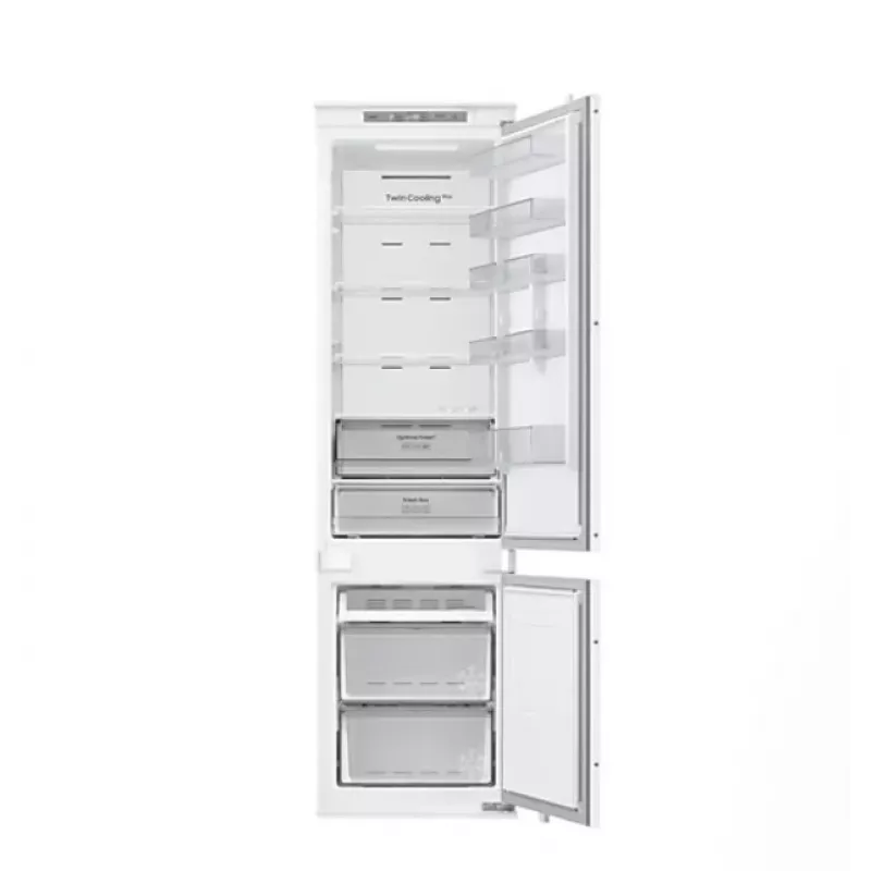Frigorífico-congelador BRB70F30BES0