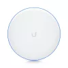 Ubiquiti XG Network Bridge 6000 Mbit/s Blanco