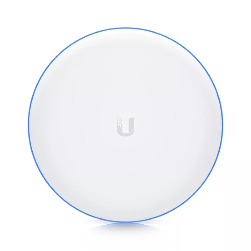 Ubiquiti XG Network Bridge 6000 Mbit/s Blanco