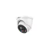Cámara de seguridad IP Dahua Technology WizSense IPC-HDW3449H-AS-PV tipo turret para interior y exterior 2688 x 1520 píxeles montaje en techo