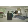 Ultimate Ears EPICBOOM COTTON WHITE - Altavoz Bluetooth (984-001867)