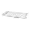 Estante para rack LogiLink SF1C35G