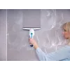 Leifheit 51030 limpiacristales eléctrico blanco