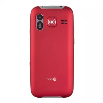 Teléfono móvil Doro Primo 368 2,4 inch