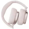 Edifier | Auriculares inalámbricos over-ear | ES850NB | ANC