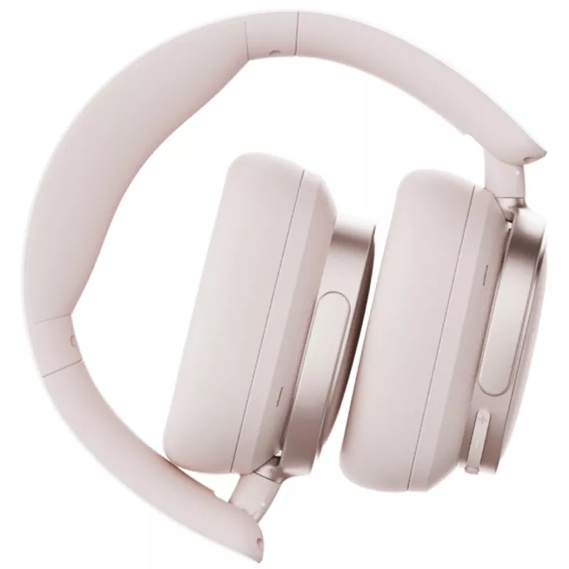 Edifier | Auriculares inalámbricos over-ear | ES850NB | ANC