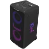 Altavoz para fiestas Klipsch Miami negro