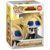 Figura de acción y coleccionable FUNKO POP Animation 67328 (139396)