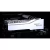 G.Skill DIMM 32 GB DDR5-8000 (2x 16 GB) Dual-Kit (plateado, F5-8000J3848H16GX2-TR5NS, Trident Z5 Royal Neo, AMD EXPO)