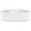 eQ-3 AG Homematic IP HmIP-FLC, mando a distancia, blanco, IP20, -5 - 40 °C, 52 mm, 15 mm