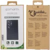 Funda 4smarts Galaxy S24 Ultra 17,3 cm 6,8