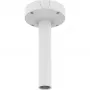 Inter-Tech Hanwha Vision Wisenet SBP-300CMW1 - soporte para cámara