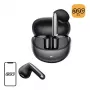 Auriculares QCY AilyBuds Pro+ HT10 Pro