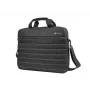 Natec NTO-2032 Producto Negro