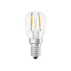Parathom Special Filament LED T26 FIL | E14 | 1,3 W | Blanco cálido