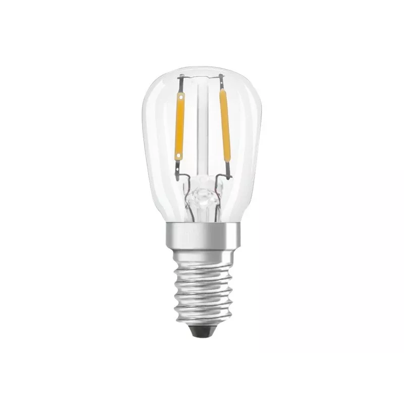 Parathom Special Filament LED T26 FIL | E14 | 1,3 W | Blanco cálido
