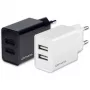 Cargador 4smarts VoltPlug Dual