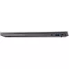 Portátil Acer Aspire Go 15 AG15-51P-72QD 15,3 pulgadas Intel Core i7 16 GB 512 GB Intel Iris Xe Windows 11