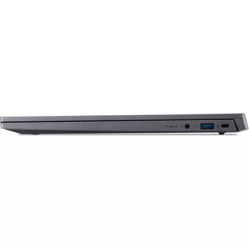 Portátil Acer Aspire Go 15 AG15-51P-72QD 15,3 pulgadas Intel Core i7 16 GB 512 GB Intel Iris Xe Windows 11