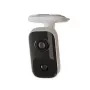 Cámara para interior Ajax IndoorCam 4MP IR Wi‑Fi Cube, blanca