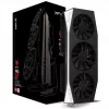Tarjeta gráfica XFX Mercury Radeon RX 9060 XT OC Gaming 16GB