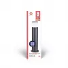 Nedis ZBLOP10RGBW Iluminación exterior lámpara LED de pie 14 W F