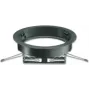 BUSCH JAEGER Series de Interruptores - Negro - Metal - Plástico - Busch-Jaeger - 8222 EB / 8224 EB - 174 mm - 10,5 cm