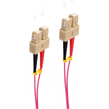 shiverpeaks BASIC-S cable USB 2.0 Micro, USB-A - Micro-USB-A 3,0 m, conector macho USB-A - conector macho Micro-USB-A, retrocompatible (BS77173)