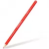 Lápices de colores Staedtler Ergosoft 157 multicolor 36 uds.