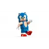 LEGO SONIC THE HEDGEHOG 77117 Sonic: Velocidad relámpago