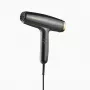 BaByliss Falco BAB8550E Secador de pelo profesional 2000 W Negro
