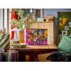 LEGO FRIENDS 42668 calendario de adviento 2025