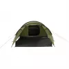 Carpa túnel Easy Camp Hemsedal 4 verde