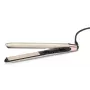 BaByliss ST914PE plancha de pelo, Warm Beige/cobre