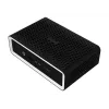 Zotac ZBOX CI629 nano minipc barebone, Core i3-1315U