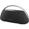 Harman Kardon GO + PLAY 3 - Altavoz - portátil (GO + PLAY 3 BLK)