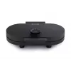 Gofrera GORENJE WM1200B negra, 1200 W