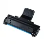 Tóner para Samsung MLT-D1082S