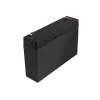 Batería industrial Green Cell AGM39 7200 mAh 6 V