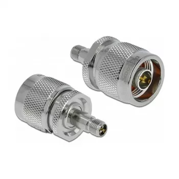 Adaptador de cable DeLOCK 89905