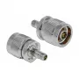 Adaptador de cable DeLOCK 89905