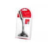 Micrófono DESKTOP/MIC-D-02 Gembird
