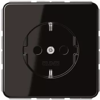 JUNG CD 1520 SW - Fuente de alimentación accesorio
