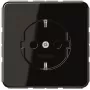 JUNG CD 1520 SW - Fuente de alimentación accesorio