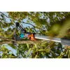 Gardena combisystem 00298-20 Podadera de altura de tijera