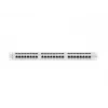 Panel de parcheo 1U Lanberg PPS5-1024-S
