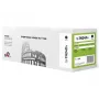 Tóner para Brother TN2411 TB-TN2411N BK 100% nuevo