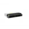 Fuente de alimentación Cisco IE 5000 – HAZLOC