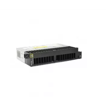 Fuente de alimentación Cisco IE 5000 – HAZLOC