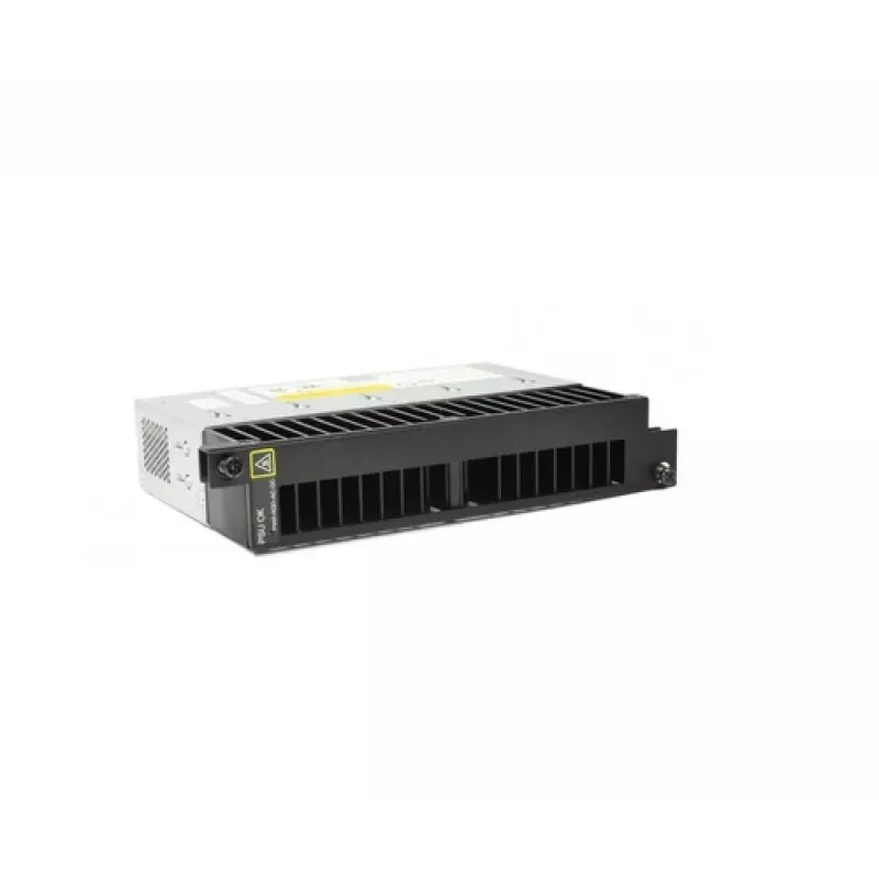 Fuente de alimentación Cisco IE 5000 – HAZLOC
